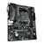 motherboard pc