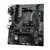 Gigabyte Motherboard