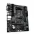 motherboard pc