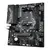 gaming motherboard