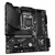 Gigabyte Motherboard
