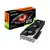 Gigabyte RTX 3060