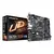 Motherboard Gigabyte H470M DS3H