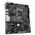 Gigabyte motherboard