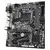 mATX motherboard