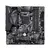 Gigabyte Z490M Gaming X