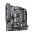 gaming motherboard