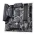 computer motherboard