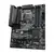 LGA1200 motherboard