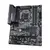 motherboard pc