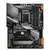 Gigabyte Z590 Gaming X