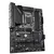 Gigabyte Motherboard