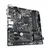 Gigabyte motherboard