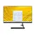Lenovo IdeaCentre AIO 3 24IAP7
