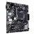 asus motherboard