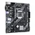 asus motherboard