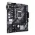asus motherboard
