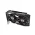 GeForce RTX 3050 Graphic Card