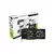 RTX 3060TI 8GB