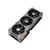 Asus TUF Gaming GeForce RTX 4080 OC Graphic Card