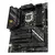 motherboard pc
