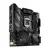 Asus motherboard