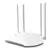 tp-link access point