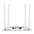 wireless access point