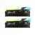 Teamgroup Xcalibur RGB 16Gb