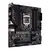 Asus motherboard