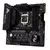 motherboard pc