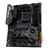 Asus Tuf Gaming Motherboard