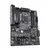 Gigabyte Motherboard