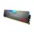 ram 16 gb ddr4
