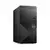 dell desktop