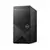 desktop computer