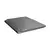 لابتوب لوك 15ARP9