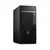 dell optiplex computer