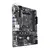 Gigabyte Motherboard
