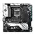 ASRock B460M Steel Legend
