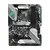 ASRock Z490 Steel Legend