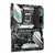ASRock Motherboard