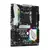 Asrock Motherboard