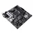 motherboard pc
