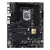 اسوس برو ارت Z490-كريتور 10G