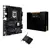 برو ارت Z490-كريتور 10G