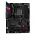 اسوس روج ستريكس B550-E جيمنج