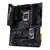 LGA1200 motherboard