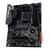 motherboard pc