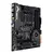 Asus Motherboard